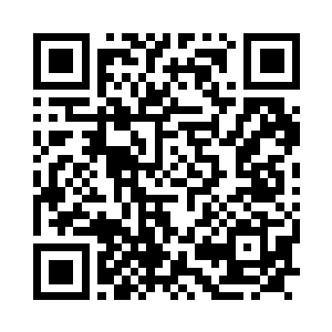 Link to your fundraiser QRCode - Fundraising
