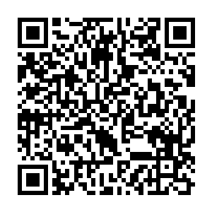 Link to your fundraiser QRCode - Fundraising