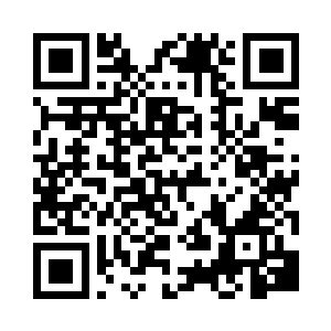 Link to your fundraiser QRCode - Fundraising