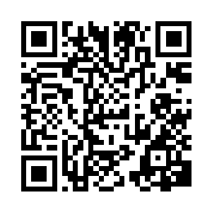 Link to your fundraiser QRCode - Fundraising