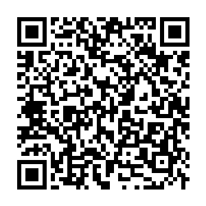 Link to your fundraiser QRCode - Fundraising