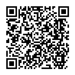 Link to your fundraiser QRCode - Fundraising