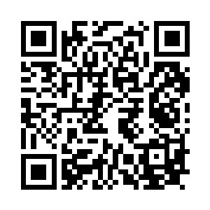 Link to your fundraiser QRCode - Fundraising