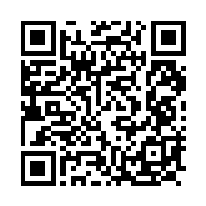 Link to your fundraiser QRCode - Fundraising