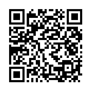 Link to your fundraiser QRCode - Fundraising