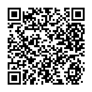 Link to your fundraiser QRCode - Fundraising