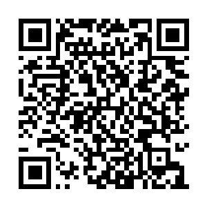 Link to your fundraiser QRCode - Fundraising
