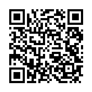Link to your fundraiser QRCode - Fundraising