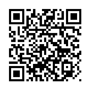 Link to your fundraiser QRCode - Fundraising