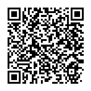 Link to your fundraiser QRCode - Fundraising