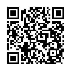 Link to your fundraiser QRCode - Fundraising