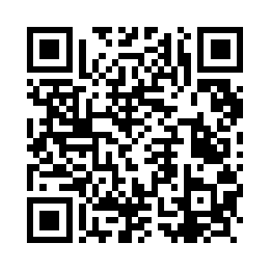 Link to your fundraiser QRCode - Fundraising
