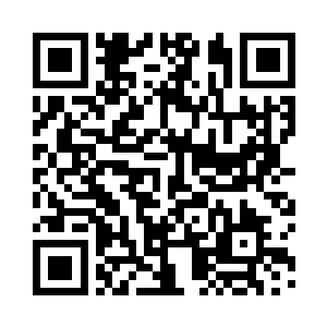 Link to your fundraiser QRCode - Fundraising