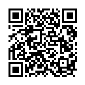 Link to your fundraiser QRCode - Fundraising