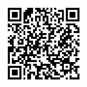 Link to your fundraiser QRCode - Fundraising