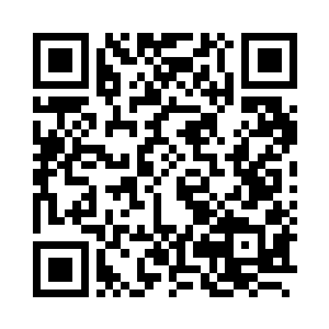 Link to your fundraiser QRCode - Fundraising