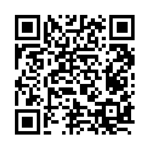 Link to your fundraiser QRCode - Fundraising