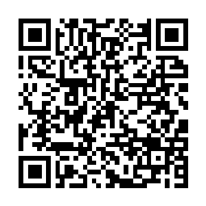 Link to your fundraiser QRCode - Fundraising