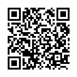 Link to your fundraiser QRCode - Fundraising