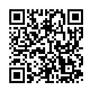 Link to your fundraiser QRCode - Fundraising