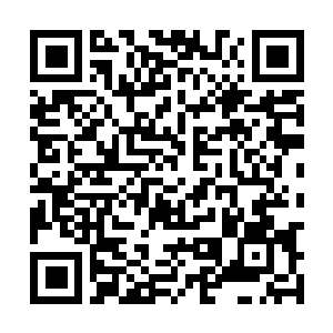 Link to your fundraiser QRCode - Fundraising