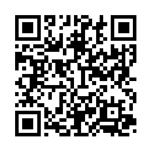 Link to your fundraiser QRCode - Fundraising