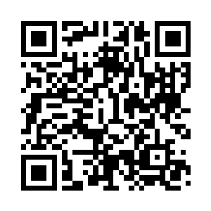 Link to your fundraiser QRCode - Fundraising