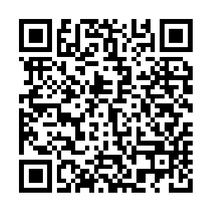Link to your fundraiser QRCode - Fundraising
