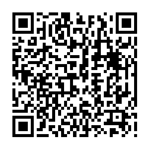 Link to your fundraiser QRCode - Fundraising
