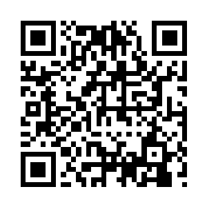 Link to your fundraiser QRCode - Fundraising