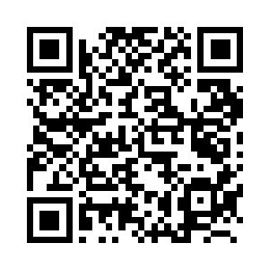 Link to your fundraiser QRCode - Fundraising
