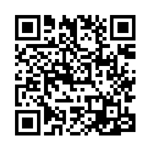 Link to your fundraiser QRCode - Fundraising