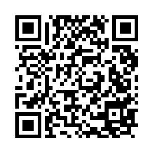 Link to your fundraiser QRCode - Fundraising