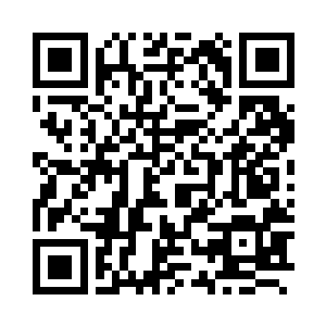Link to your fundraiser QRCode - Fundraising