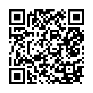 Link to your fundraiser QRCode - Fundraising