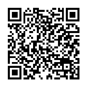 Link to your fundraiser QRCode - Fundraising