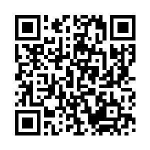 Link to your fundraiser QRCode - Fundraising