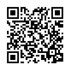 Link to your fundraiser QRCode - Fundraising