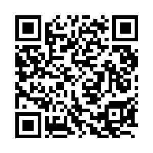Link to your fundraiser QRCode - Fundraising