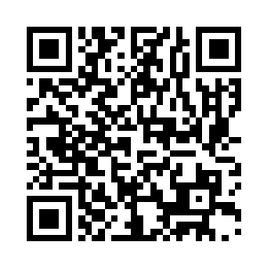 Link to your fundraiser QRCode - Fundraising