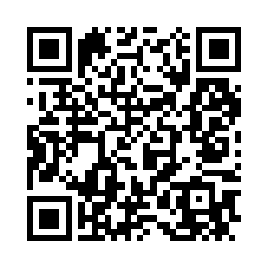 Link to your fundraiser QRCode - Fundraising