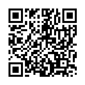 Link to your fundraiser QRCode - Fundraising