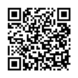 Link to your fundraiser QRCode - Fundraising