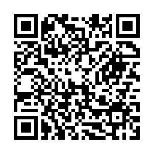 Link to your fundraiser QRCode - Fundraising