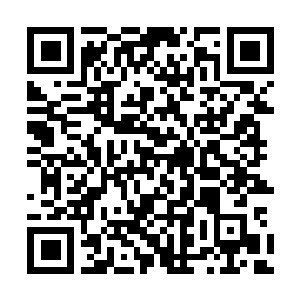 Link to your fundraiser QRCode - Fundraising