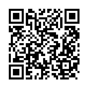 Link to your fundraiser QRCode - Fundraising