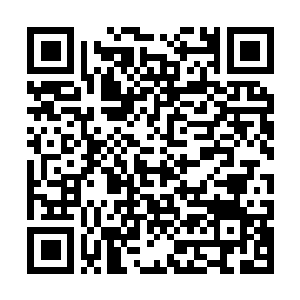 Link to your fundraiser QRCode - Fundraising