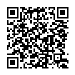 Link to your fundraiser QRCode - Fundraising