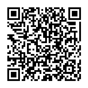 Link to your fundraiser QRCode - Fundraising