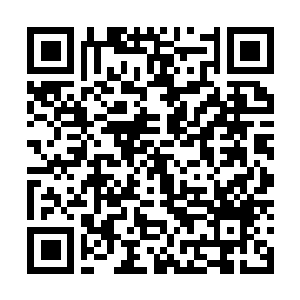 Link to your fundraiser QRCode - Fundraising